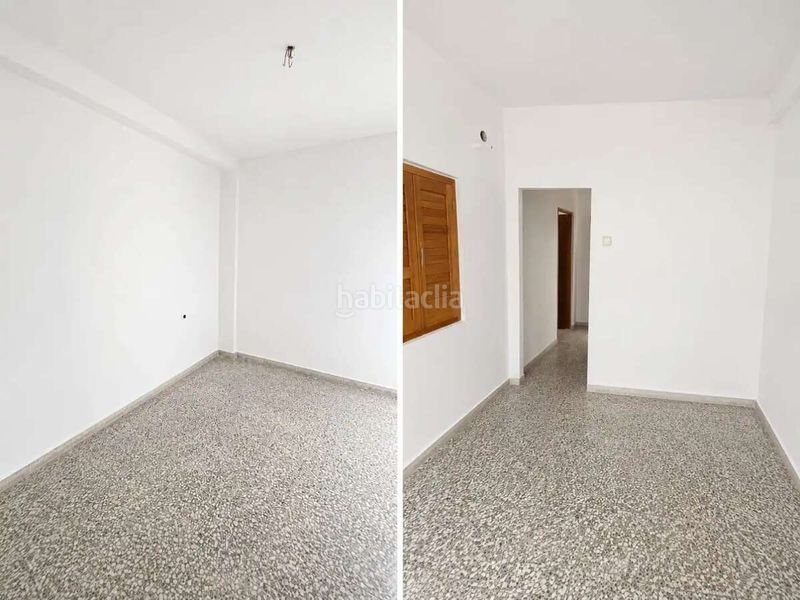 Foto 57ac409e-c18a-4eac-ba2b-5da4ff0f67d9. Pis a Centro Estepona
