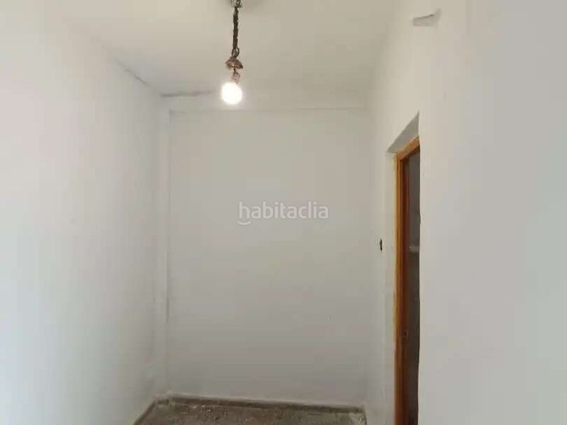 Foto b4285c0b-884e-45b7-a0f2-f926d74192d5. Pis a Centro Estepona