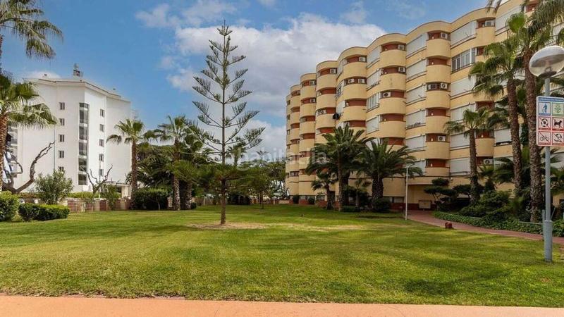 Foto 389815bc-3a89-485d-9d61-5a1e02ff6b96. Monolocale in La Pineda Vila-seca