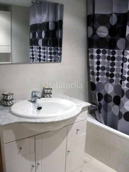 Foto 675c0b07-b4f3-4e19-af6b-1adcb575298e. Monolocale in La Pineda Vila-seca