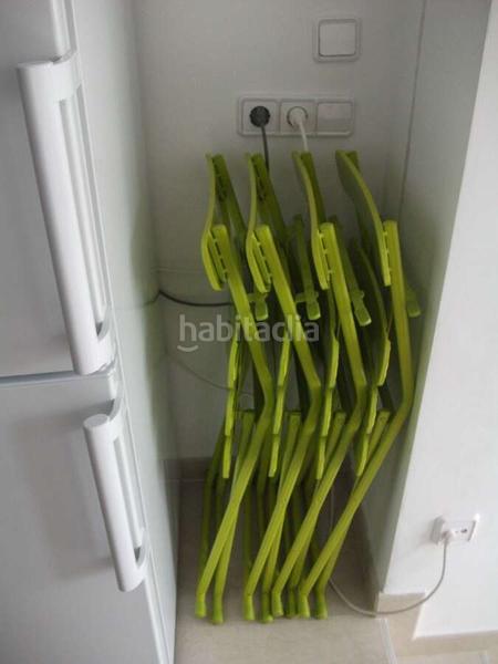 Foto 8168e18e-4847-4bee-bd37-fd8066ef8a76. Monolocale in La Pineda Vila-seca