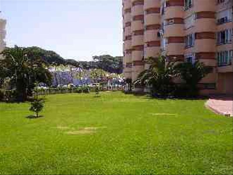 Foto accbe675-2d4c-44d6-936f-94eee14182d1. Monolocale in La Pineda Vila-seca