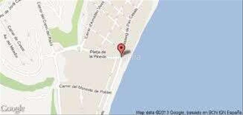 Foto b68f9f12-7077-4ddf-b3c2-621b923f06e4. Monolocale in La Pineda Vila-seca