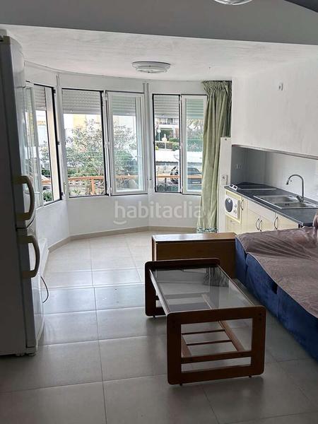 Foto bc7c79cd-54a1-4063-a711-aeb1f5d2c0f5. Monolocale in La Pineda Vila-seca