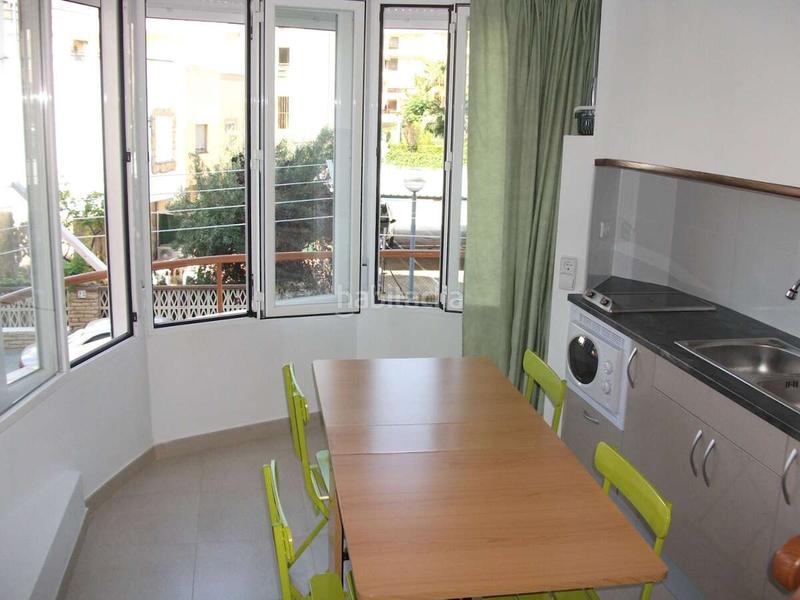 Foto f3dfeae7-a50f-4251-978e-568ef1799bb6. Monolocale in La Pineda Vila-seca