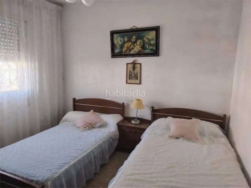 Foto 92cfb610-67a4-4fce-8013-6102eca8992a. Xalet a Totana