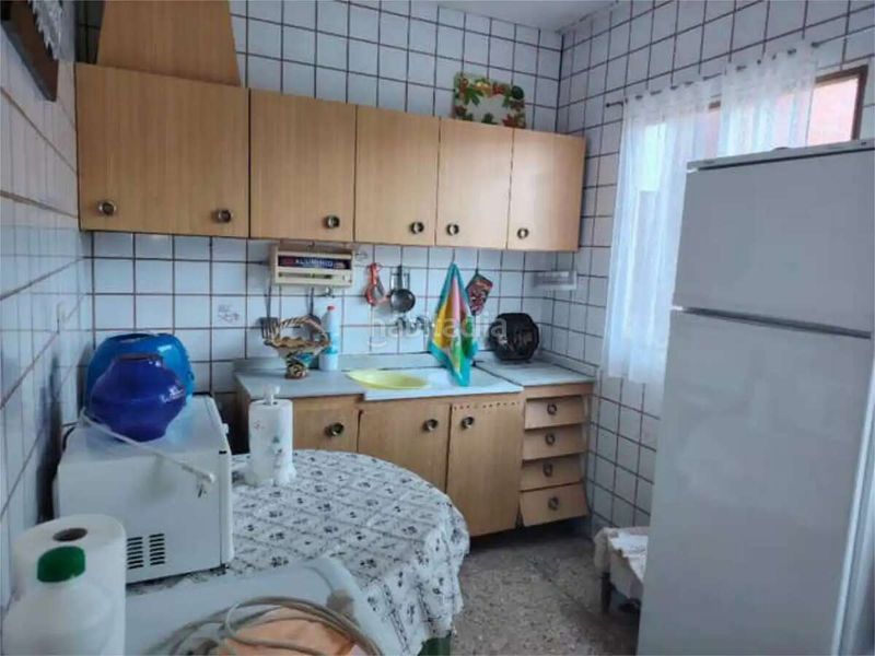 Foto 9a089fa6-4fb0-4220-bb94-cbef7e359418. Xalet a Totana