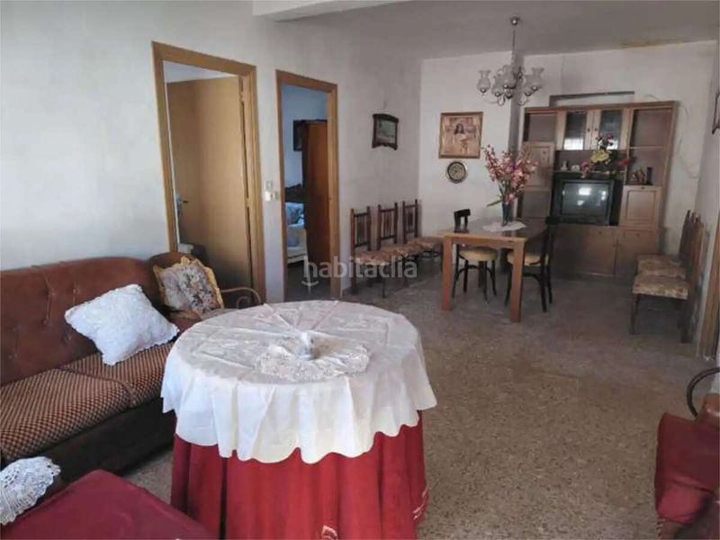 Foto ad60b4a5-772e-46bc-81f1-e635b9167599. Xalet a Totana