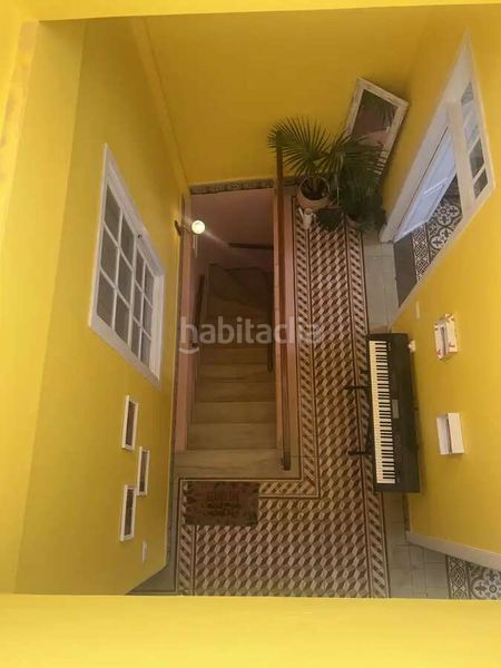 Foto 2f7e1bd7-1364-41d2-9ef8-8f76ece6ad25. Casa in Centro Orotava (La)