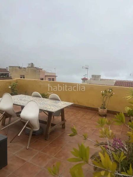 Foto b27a0fe6-353c-487f-b3cf-f4bdaa6f30fc. Casa in Centro Orotava (La)