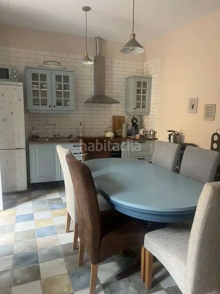 Foto b32bedf3-6c9a-4b9b-94c1-25ea3fe19bfa. Casa in Centro Orotava (La)
