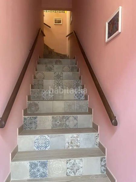 Foto f8d5ba37-9a21-4112-899a-613f98600b50. Casa in Centro Orotava (La)
