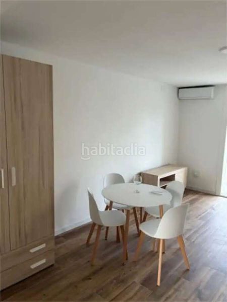 Foto 43a94e53-72fa-4de8-aa1d-9b9950371f1a. Pis a Poble Mont-roig del Camp