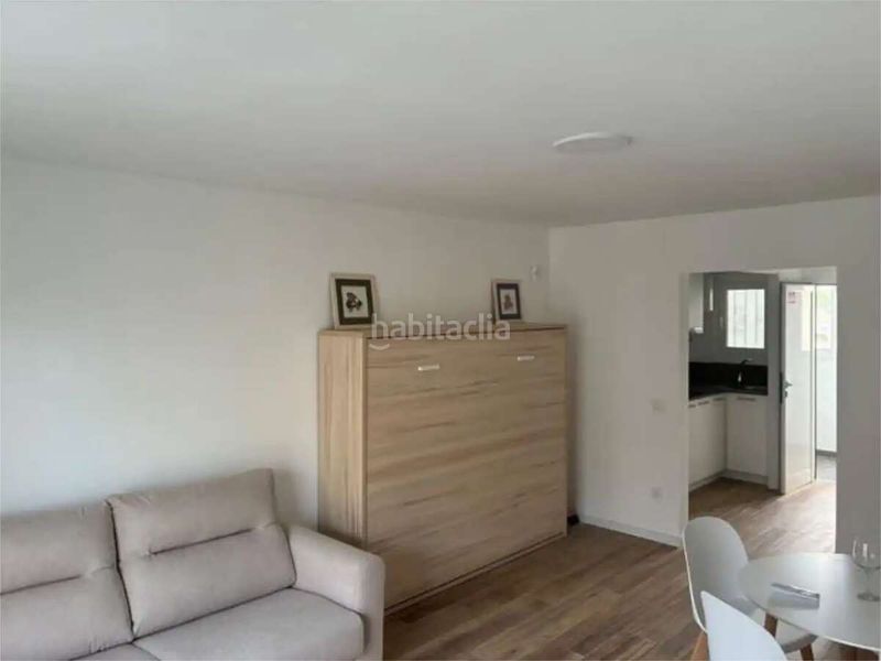 Foto dda8a085-de39-48cc-bc4d-8eb56d3766c4. Pis a Poble Mont-roig del Camp