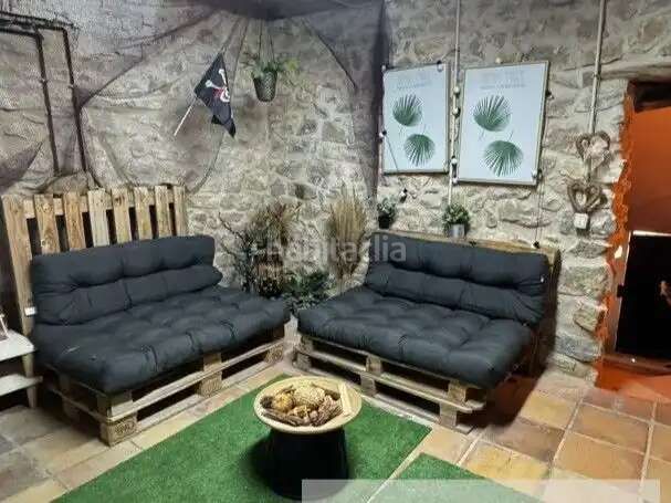 Foto 4df711ef-8fb3-4dee-beac-7f45d8cc87eb. Casa a schiera in Pinell de Brai (El)