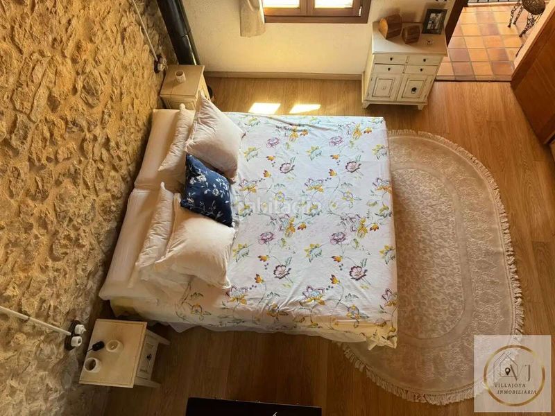 Foto 4f2a028f-a97f-4aef-877d-84c451944013. Casa a schiera in Pinell de Brai (El)