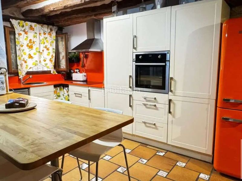 Foto 8152a7e0-961f-4621-be16-84fc551e289e. Casa a schiera in Pinell de Brai (El)