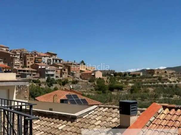 Foto bb75ce2a-11ea-4fe0-98b1-f6a042cbe58f. Casa a schiera in Pinell de Brai (El)