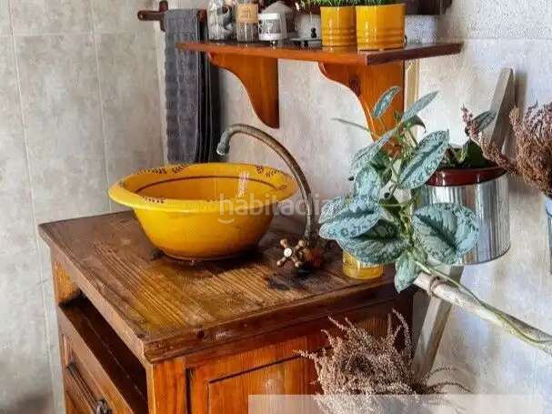 Foto d0e059df-e47d-4341-bbb3-f3c124b5d2c4. Casa a schiera in Pinell de Brai (El)