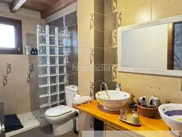 Foto d65980c0-5ddb-407e-bf58-94485837ca9d. Casa a schiera in Pinell de Brai (El)