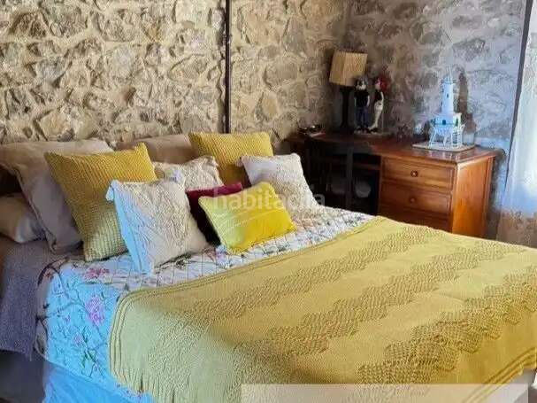 Foto d837c2d8-a826-461c-83fd-29537e98cb2a. Casa a schiera in Pinell de Brai (El)