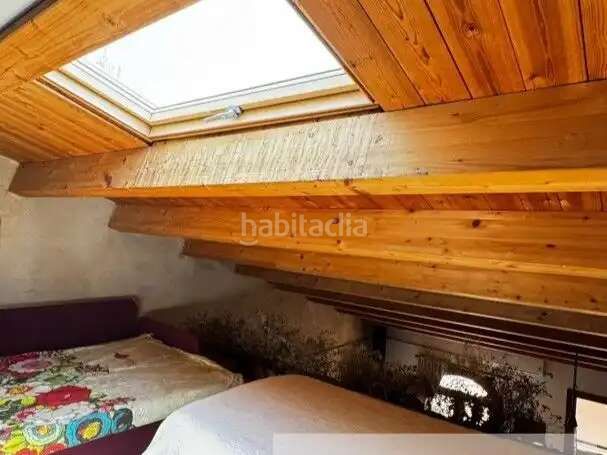 Foto fbb3d490-c7dd-4fae-9e64-4df66628b489. Casa a schiera in Pinell de Brai (El)