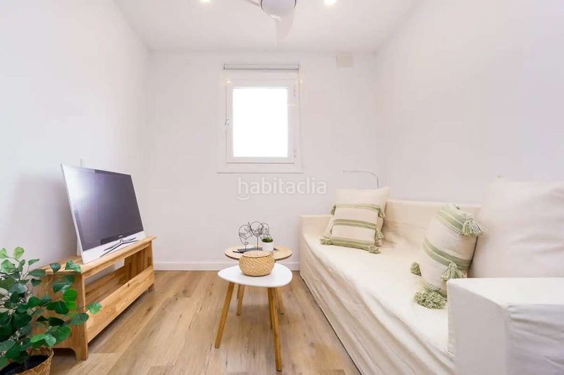 Foto c879d8ad-1bd0-441e-8d20-3006673cb07b. Pis a Raval Barcelona
