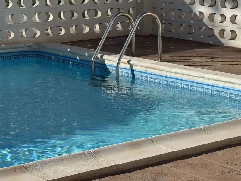 Foto db761e13-7162-431b-8d6e-c682c8c6d159. Pis amb aparcament piscina a Moncófar Playa Moncofa