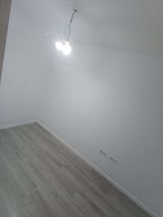 Appartement à Alcantarilla. Obra nueva en alcantarilla, calle cid campeador, 30820