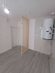 Appartamento in Alcantarilla. Obra nueva en alcantarilla, calle cid campeador, 30820