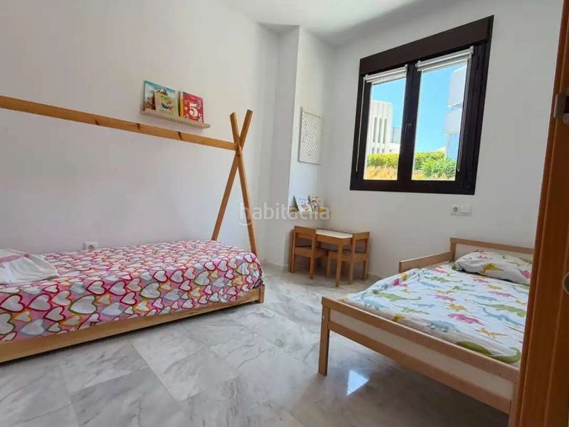 Foto 4f2f80d4-6f16-40e8-a39e-b69e00d9a7d2. Casa adossada amb calefacció piscina a Riviera del Sol Mijas