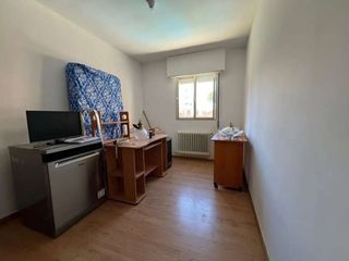 Pis a San Martín de Valdeiglesias. Piso amplio y luminoso con terraza, garaje y piscina en el centr