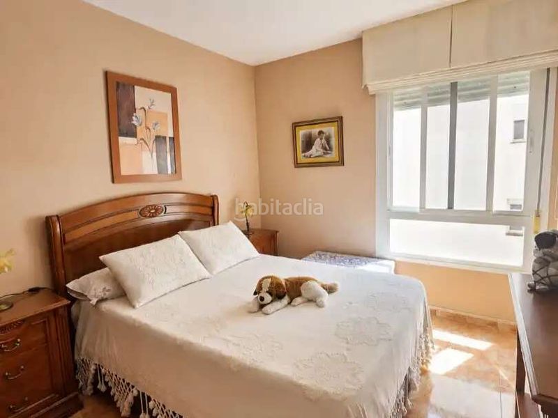Foto a0ebf615-8b76-4888-acaf-142226ec5ab4. Pis amb aparcament a Centro Estepona