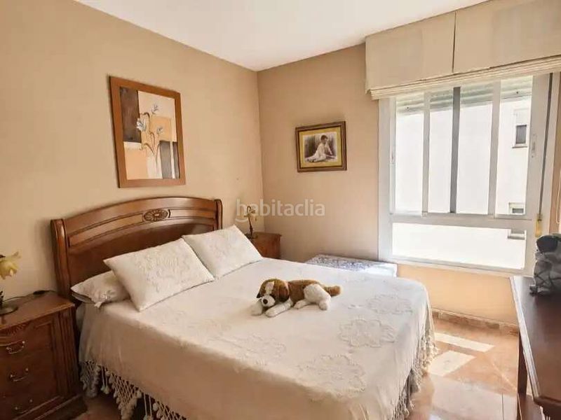 Foto d712413c-c1bb-4cc4-bf35-c856ed5eb59e. Pis amb aparcament a Centro Estepona