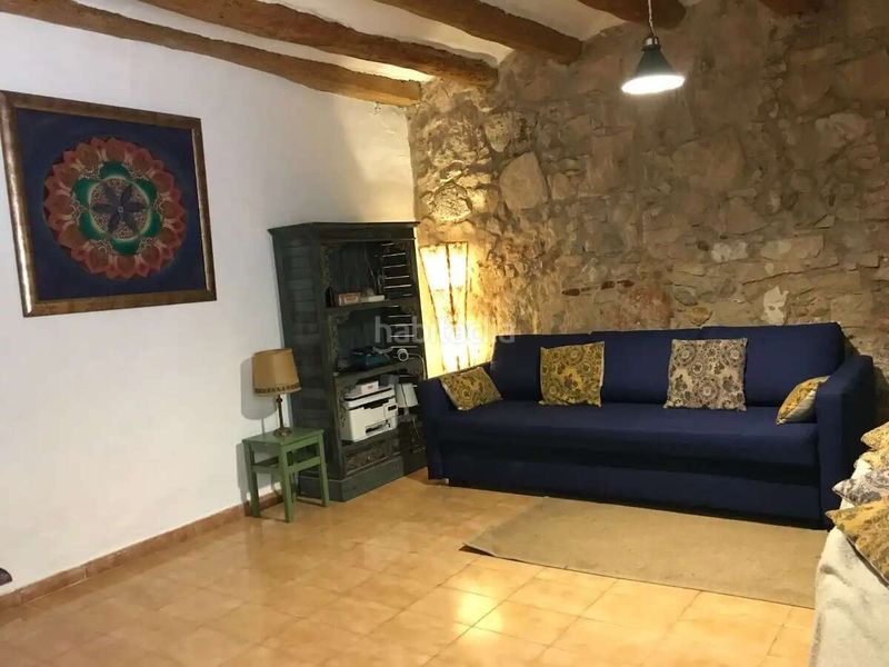 Foto 04eb45d8-a079-4ed5-b3a7-3970afe24890. Casa adossada a Vallirana