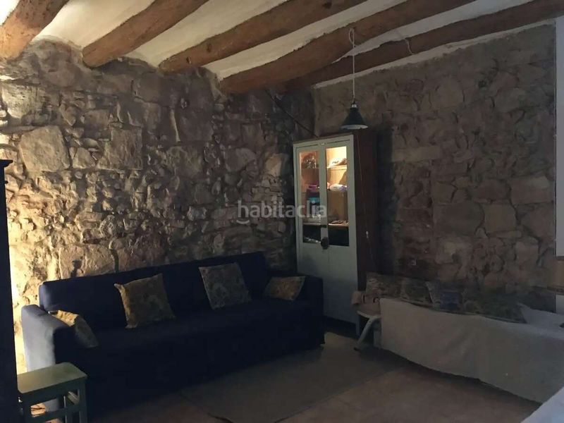 Foto 262047b4-5347-43bf-9051-5b98e2cdb8e7. Casa adossada a Vallirana