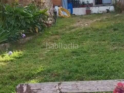 Foto 68737a41-01b1-4052-9714-ff7d51854985. Casa adossada a Vallirana
