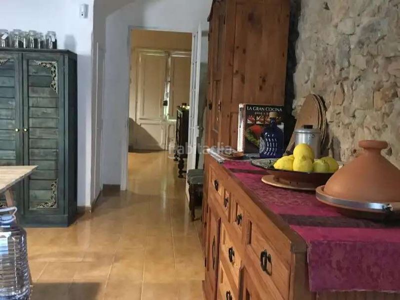 Foto d7a621b8-4837-47e1-9660-736408f94da3. Casa adossada a Vallirana
