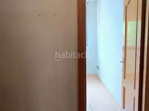 Foto b87ac791-4bd8-413c-9169-8d0da1a82d33. Pis a Navarcles
