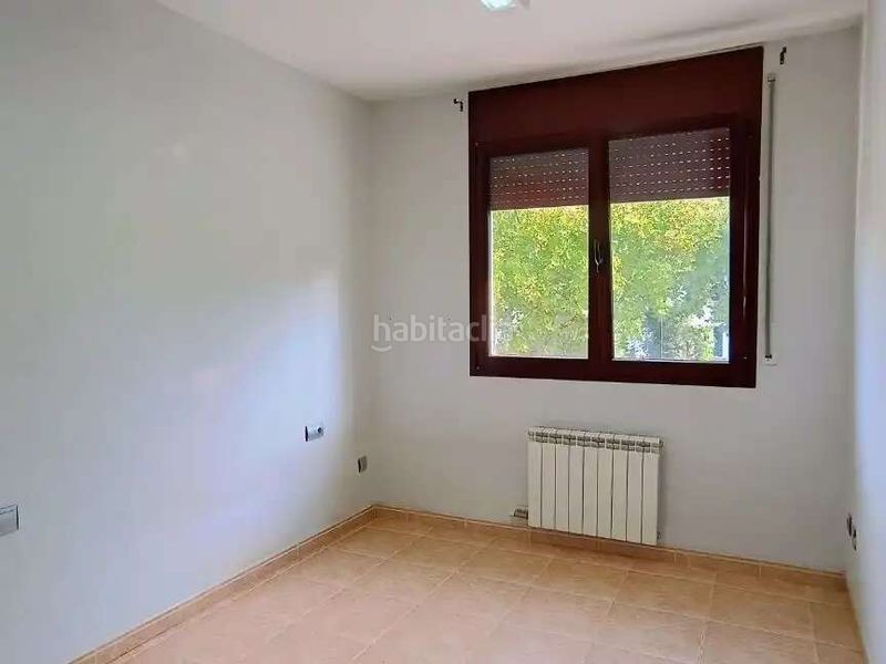 Foto e8abfdac-115c-46dc-9103-a5417ae14cfa. Pis a Navarcles