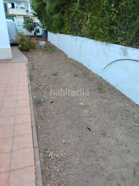 Foto 45b6d402-25ff-4236-9819-60cd7881b2ab. Xalet amb calefacció a Creixell