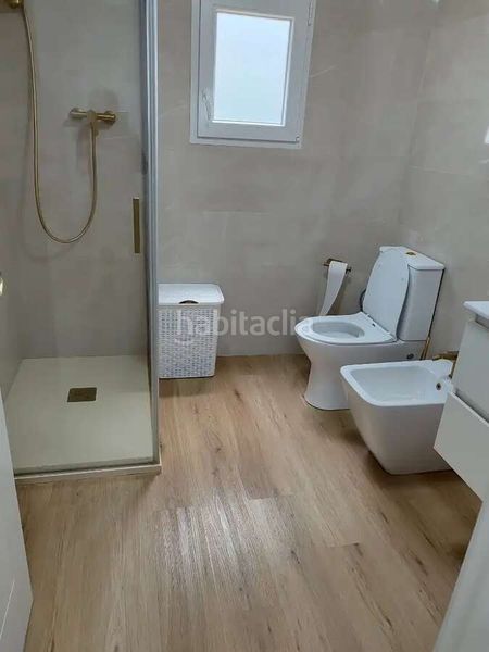 Foto 5c9f5700-516c-4d32-bd1a-4072b6e0f51f. Xalet amb calefacció a Creixell