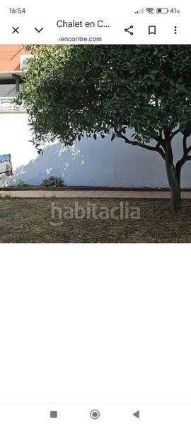 Foto 99aec8a8-8fba-48de-afb8-8a80933f0064. Xalet amb calefacció a Creixell