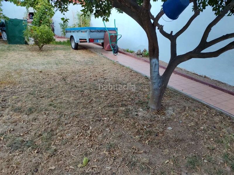 Foto a3fbe6b7-b0c2-4740-aad6-1c603e206e6f. Xalet amb calefacció a Creixell