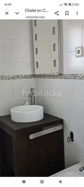Foto b0539810-4668-4994-a00f-71bbe90b658c. Xalet amb calefacció a Creixell