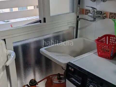 Foto 44cb182b-5573-4a33-935d-d8fca7707755. Pis amb calefacció aparcament piscina a Zona de la Vega Antequera