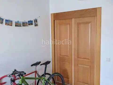 Foto 8a3233ab-88c8-4605-a971-353e4b2bd537. Pis amb calefacció aparcament piscina a Zona de la Vega Antequera