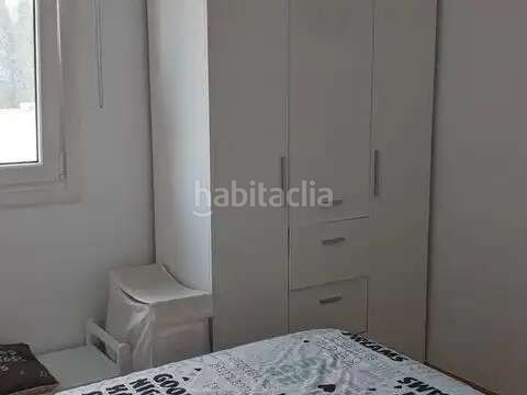 Foto b7ee8ea7-69a3-4c75-a177-7d4a9e178082. Pis amb calefacció aparcament piscina a Zona de la Vega Antequera