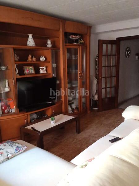 Foto 141be217-c882-4959-a3ee-3979118d0a81. Pis amb calefacció a Nou Eixample Sud Tarragona