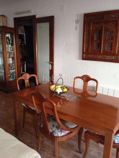 Foto 164e61a1-a163-4446-b47a-943664b65386. Pis amb calefacció a Nou Eixample Sud Tarragona